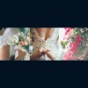 Krista Turner Photography