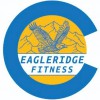 Eagleridge Fitness