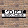 Geo Stone Retaining Walls