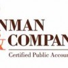 Zinman