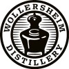 Wollersheim Distillery