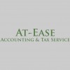 At-Ease Accounting & Tax Service