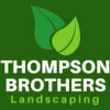 Thompson Brothers Landscaping