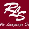 Reliable Language Service