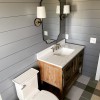 Lofstrom Tileworks