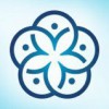 Options Medical Weight Loss