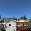 Island Roofing