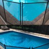 Barefoot Pools