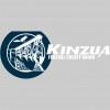 Kinzua Federal Credit Union