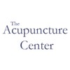 Acupuncture Center Of Kansas City