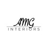 AMG Interiors
