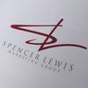 Spencer Lewis Marketing Group