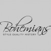 Bohemians