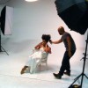 Nikki Blaine Couture