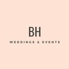 Bollo Hollow Weddings