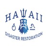Hawaii Disaster Restoration