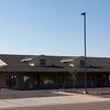 Kornerstone Funeral Directors