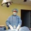 Animal Care Center Of Pahrump