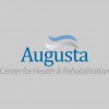 Augusta Center For Health & Rehabilitation