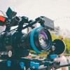 APEX Videotech