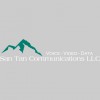 San Tan Communications