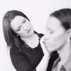 Blush Away Makeup Studio