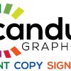 Candu Graphics