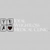 Ideal Weight Loss Clinic