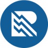 Ridgemax