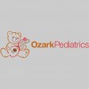 Ozark Pediatrics