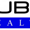 Cubic Realty