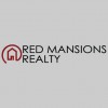Red Mansion Realty Management