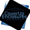 CoverUp Enclosures