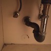 Reliant Property Management