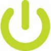 Ontarget Interactive