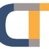Connected Technology