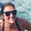 Roxanne Lopez-Gray