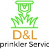 D&L Sprinkler Service