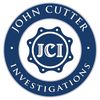John Cutter Investigations