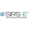 Sirs