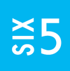 Studio Six 5 Dba