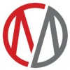 Metro Motor