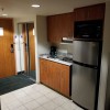 Garden Place Suites