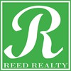 Reed Realty