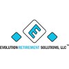 Evolution Retirement Solutions