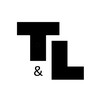 T & L Upholstery Shop