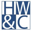 Hollis, Wright, Clay & Vail, P.C