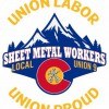 Colorado Sheet Metal Workers