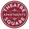 Theatre Square Apartments