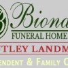 Biondi Funeral Home